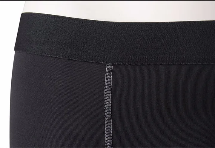 manlegging_13