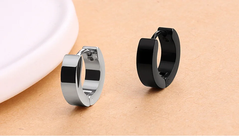 11-mens earrings