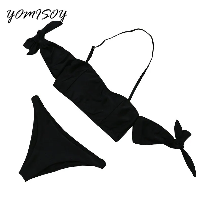 RS0141HS (2)