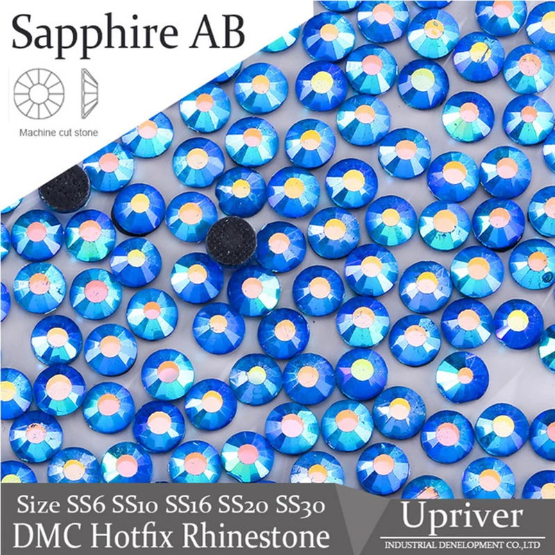 Machine-Cut-Iron-On-Clear-SS6-SS10-SS16-SS20-SS30-Sapphire-AB-Hotfix-Rhinestones-1440pcs-For.jpg_640x640