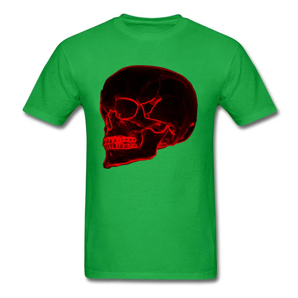 Skull19_green
