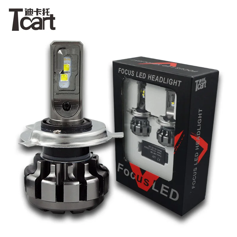 Tcart 2x Противотуманные фары для Volkswagen MK5 MK6 MK7 Golf 5 Glof 6 7 комплект фар Canbus без ошибок