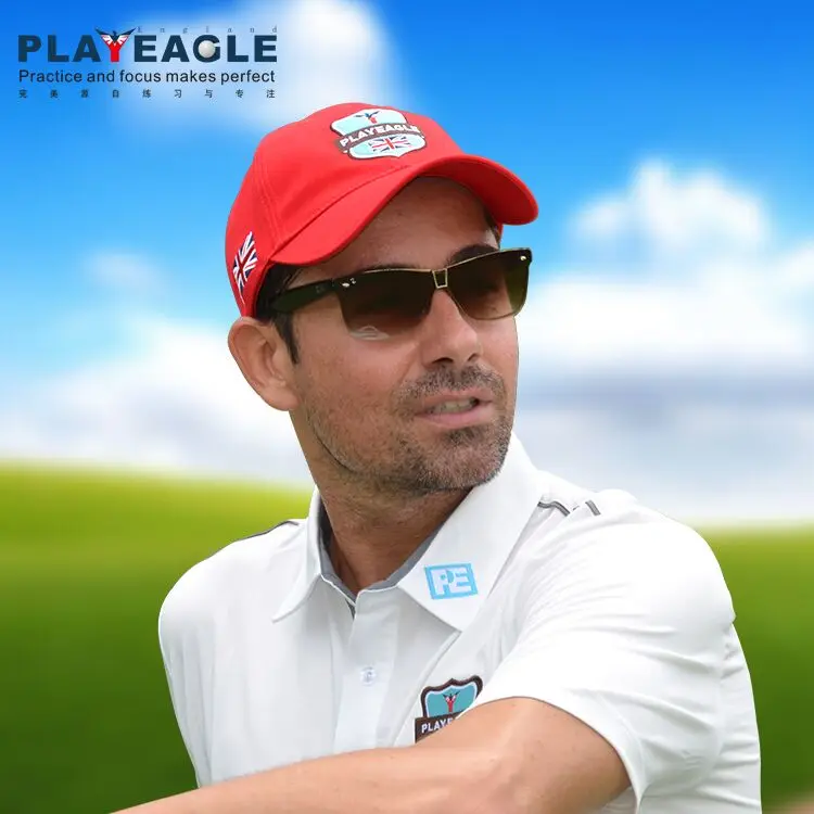Prix pour Golf Casquettes Chapeaux Unisexe Golf Visière/Cap Soleil Cap Respirant Contraste Couleur Loisirs Baseball Sport Caps Prix pour Golf Casquettes Chapeaux Unisexe Golf Visière/Cap Soleil Cap Respirant Contraste Couleur Loisirs Baseball Sport Caps