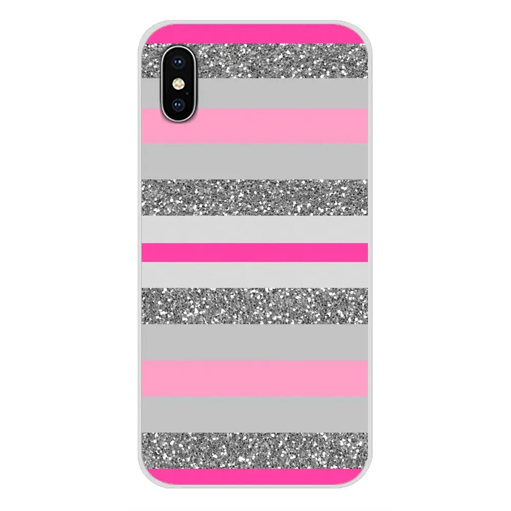 Силиконовый чехол для телефона Samsung Galaxy S4 S5 MINI S6 S7 edge S8 S9 S10 Plus Note 3 4 5 8 9|Бамперы| |