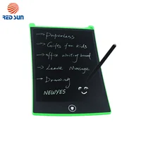 Computer Peripherals