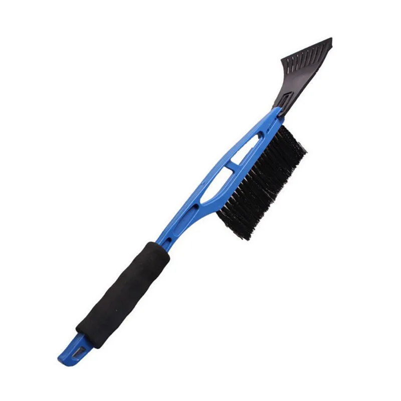 XN0365A1