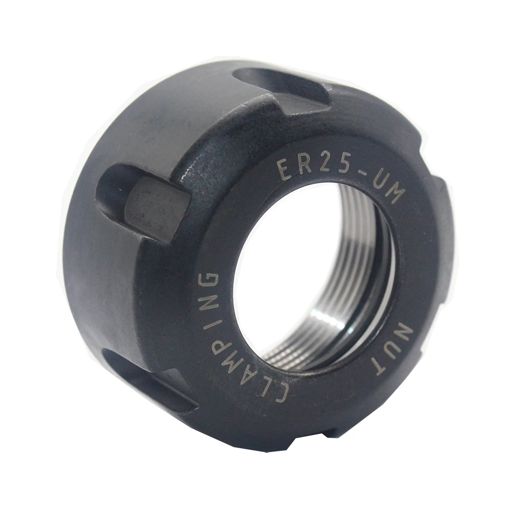 ER25-UM NUT (1)