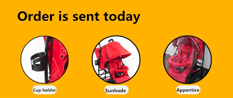 1_