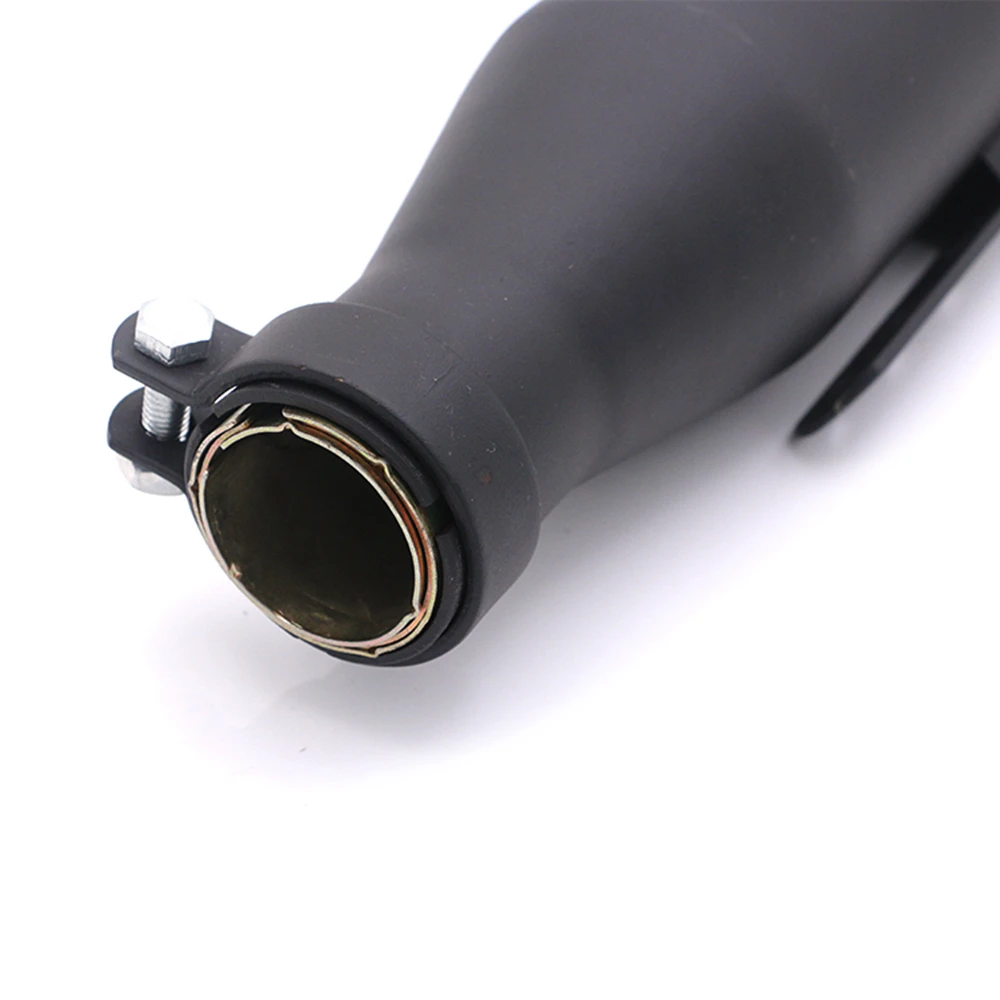 exhaust pipe08