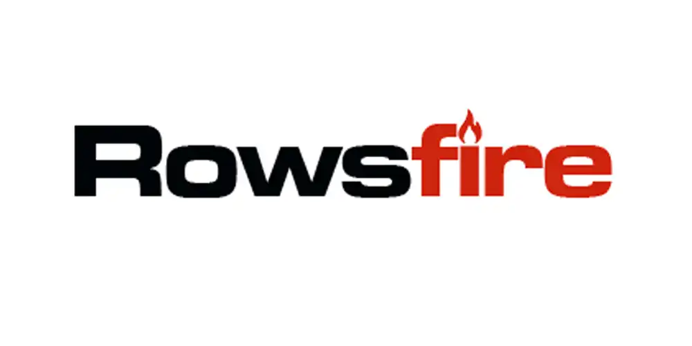 Rowsfire