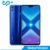 Оригинальный huawei honor 8X honor 8X6,5 дюйма OTA обновление LTE 6,5 дюймов Экран Смартфон Android 8,1 Octa Core 1,5 ГГц