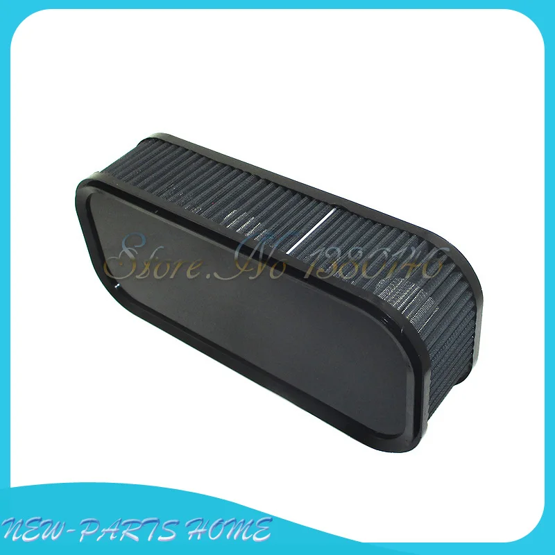 MXJ0331 (12)