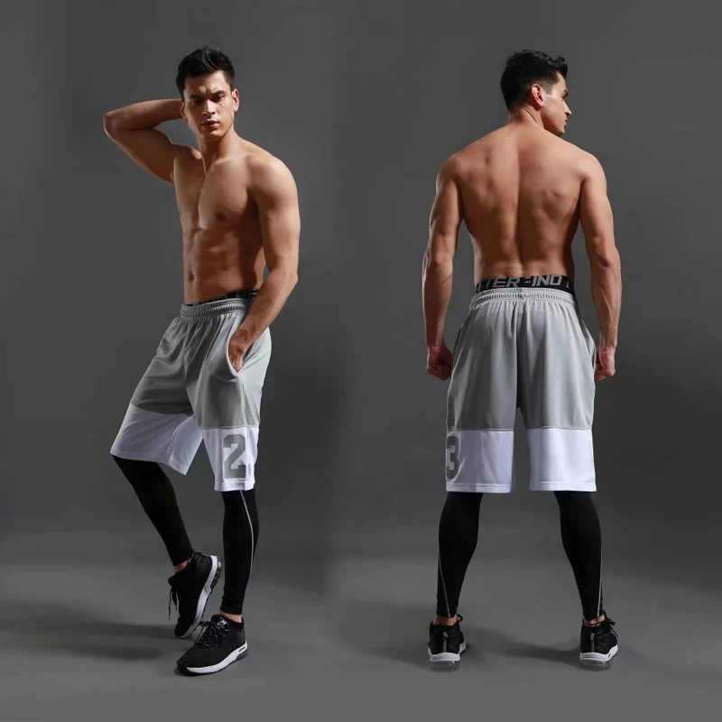 الرجال السراويل زائد حجم فريق usa الرجال تدريب كرة السلة السراويل مع جيب السراويل القصيرة سريعة جاف تشغيل الرجال السراويل زائد حجم فريق usa الرجال تدريب كرة السلة السراويل مع جيب السراويل القصيرة سريعة جاف تشغيل