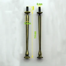 1 Ярусное пирожное, сладкая выпечка силиконовые формы для мыла набор печенья