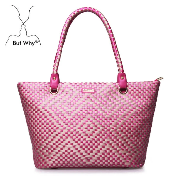 BUTWHY bolsos cavalinho señora bolsos al por mayor nueva muestra|handbags  wholesale|wholesale handbagsladies bags - AliExpress