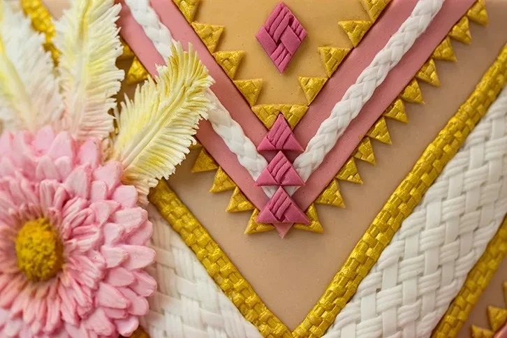 Karen_Davies_Sugarcraft_2017_08_23_160.webp