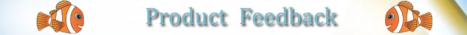 feedback