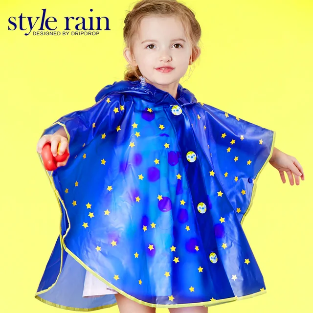 Chubasqueros para niños De Para NiÑ Os Pantalones Cortos,Moda Mujer. Pantalones Cortos.