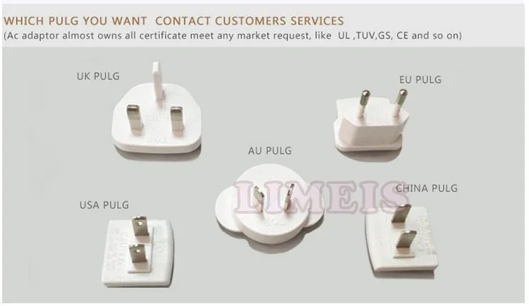EMS ultrasound massager 8