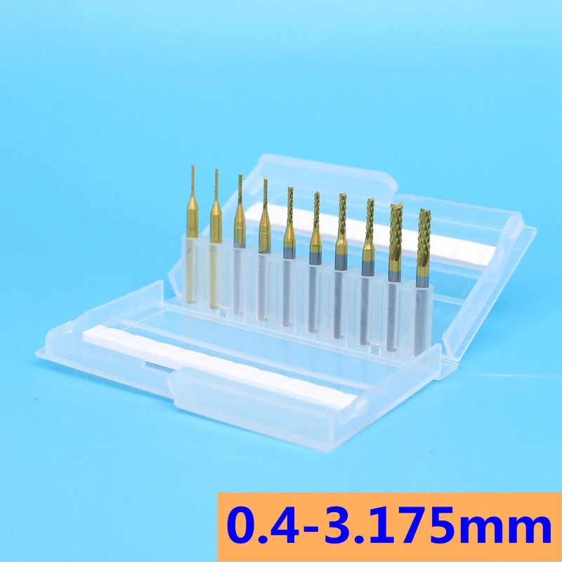 PCB cutter