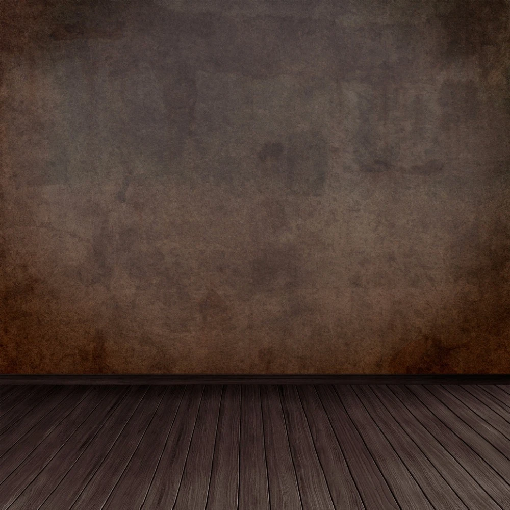 chicco next to me wooden board