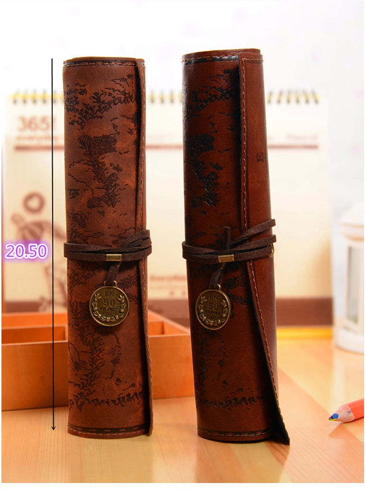 TB2y5susVXXXXXXXpXXXXXXXXXX_!!687782775