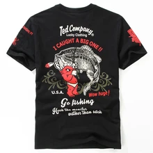 Большой размер 8XL 7XL 6XL Мужская футболка Повседневная Лоскутная футболка с коротким рукавом мужская одежда трендовая Повседневная облегающая хип-хоп Футболка