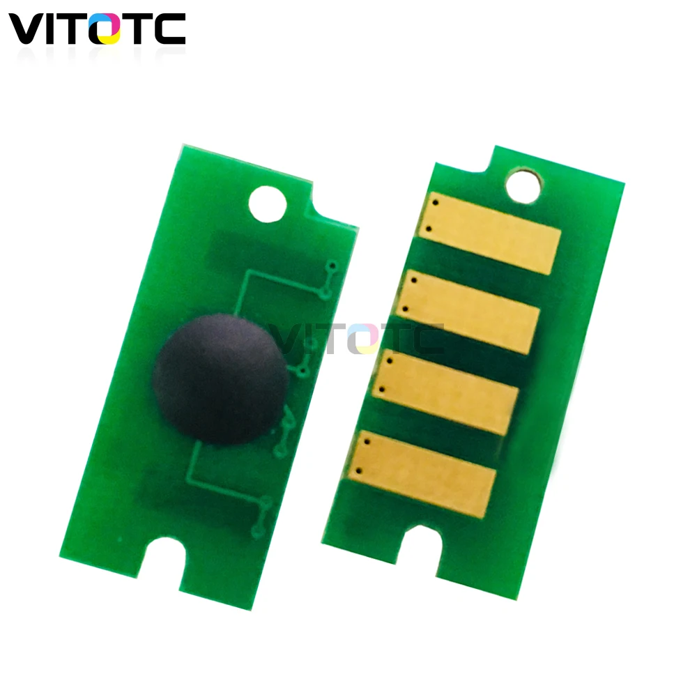 

M255z M255df Toner Chip Compatible for Fuji Xerox DocuPrint M255dw P255d P255dw P255 M 255 Cartridges Chips CT201918 CT201920