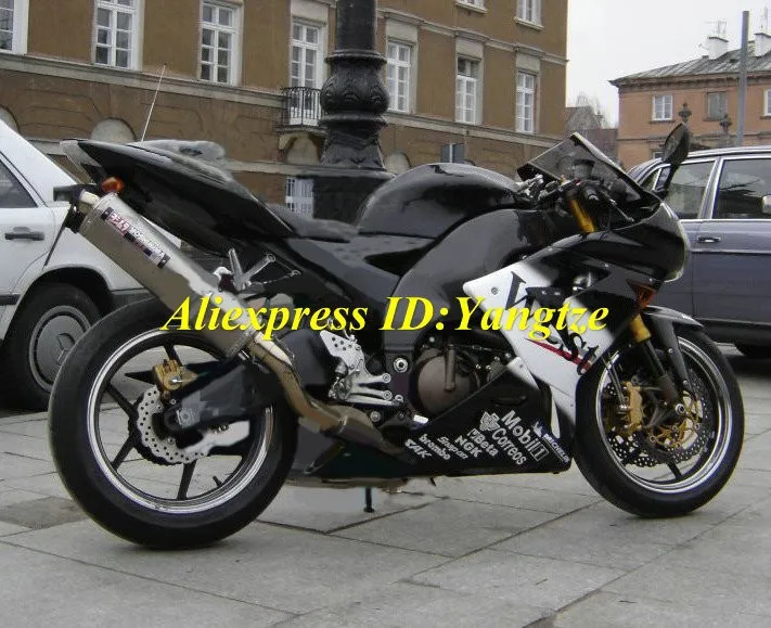 ZX10R2003-2005-52a