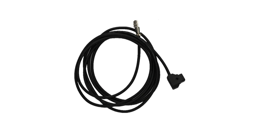 ROIN S power plate05