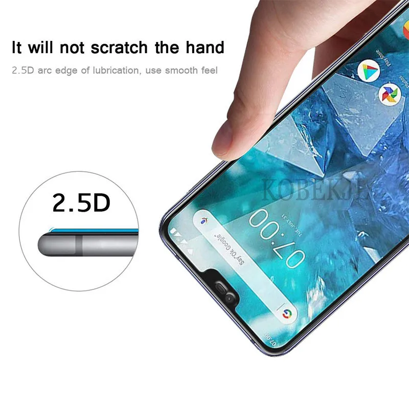 Nokia 7.1 Plus (4)
