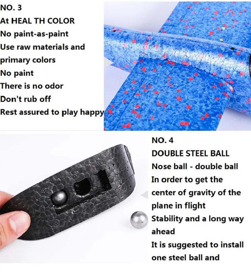 54555