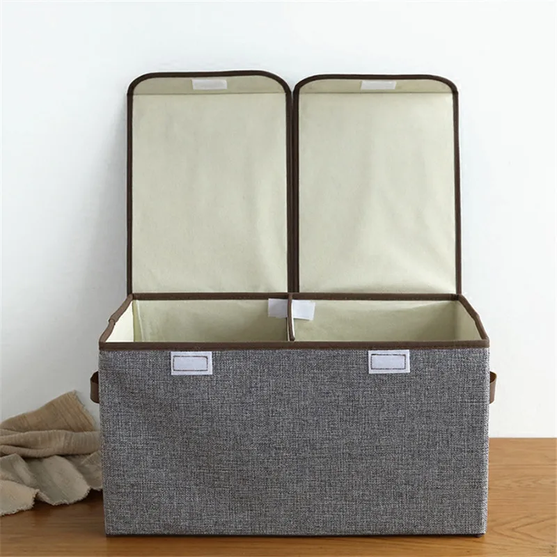 storage box (13)