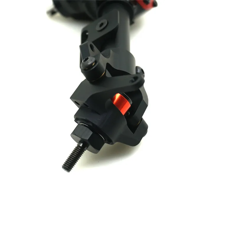SCX10-90046- 7