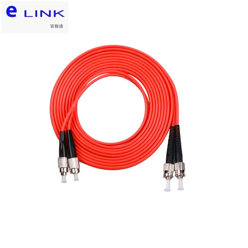 EZ-RJFC-STst-fc3_5_10_15-tmall.com - 1 (2)