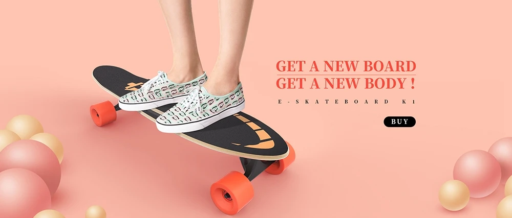 INMOTION K1 Detail (8)