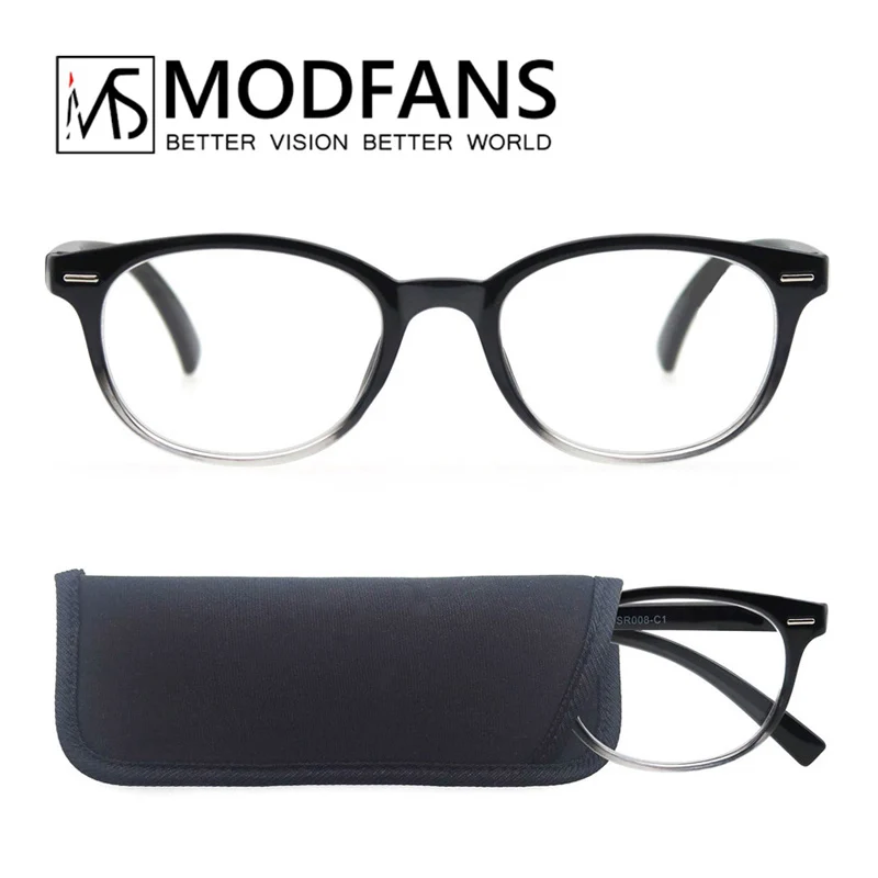 Reading Glasses Presbyopic Glasses For Women Small Face Ladies Eyeglasses Frame With Spring Hinge +2.0 +2.5 +3.0