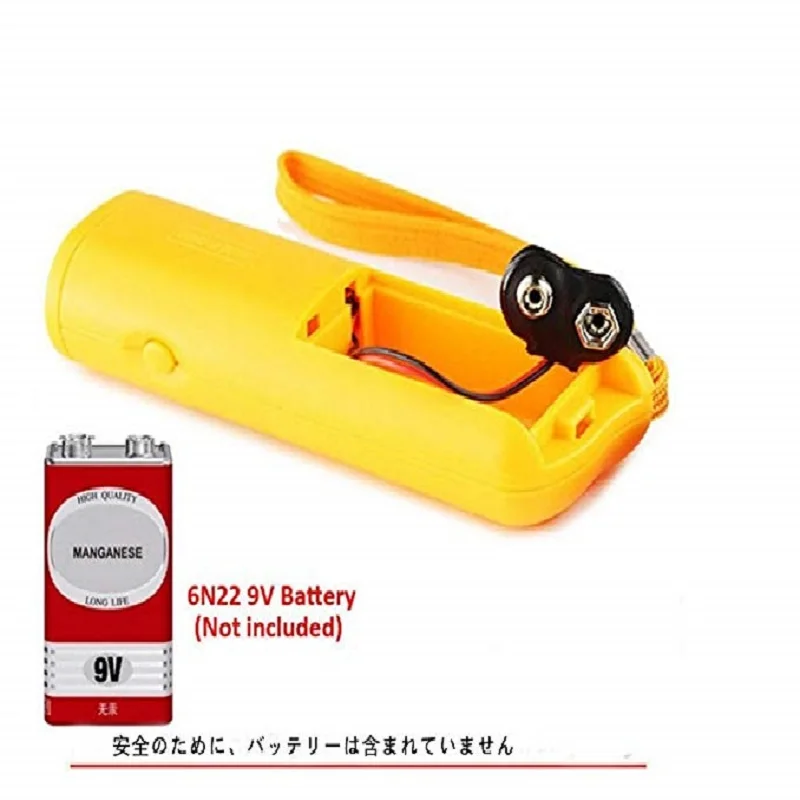 51JE%2BhTil-L._SX679_