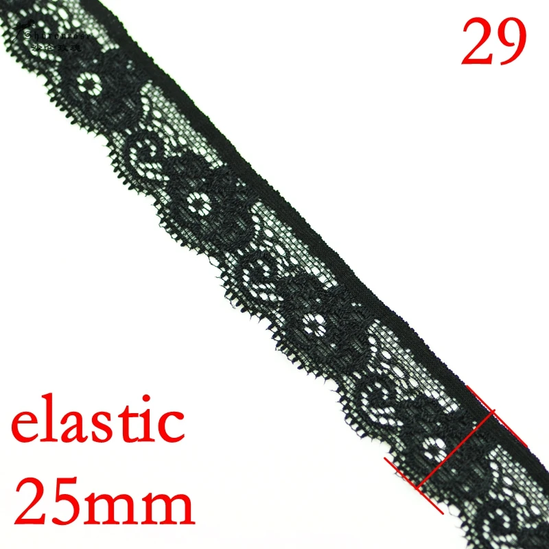 lace006-29
