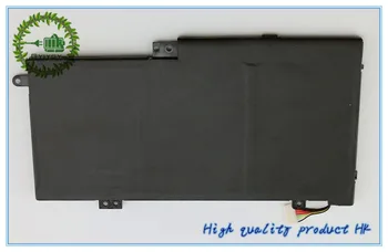 

48wh Laptop battery for HP Pavilion X360 13 Inch 13-S001 13-S099 6-W014DX LE03 LE03XL HSTNN-YB5Q 796220-831 796356-005 LE03048XL