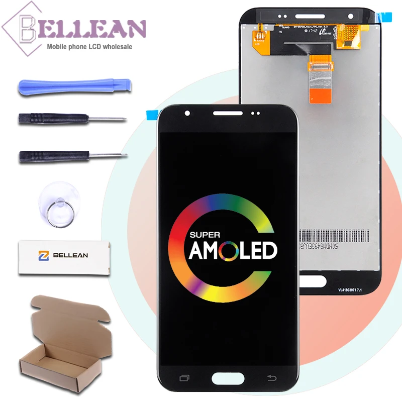 Dinamico Discount J327 Lcd Screen For Samsung Galaxy J3 Prime Lcd J3 Emerge Display Touch Panel Glass Screen Digitizer Assembly Dinamico Discount J327 Lcd Screen For Samsung Galaxy J3 Prime Lcd J3 Emerge Display Touch Panel Glass Screen Digitizer Assembly
