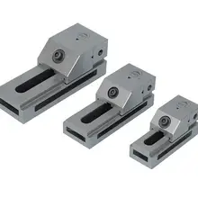 Точность шлифовальный станок Быстрый Перемещение партии шлифовальный станок с плоским Челюсти Плоскогубцы скольжения скамья плоскогубцы правой кнопкой мыши Угловые щипцы 3,5 дюймов