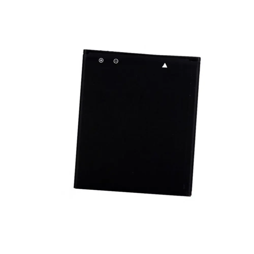 Westrock 2 шт. 2500 мАч BL-06 BL06 батарея для THL T6S T6C T6 Pro сотового телефона | Компьютеры и офис