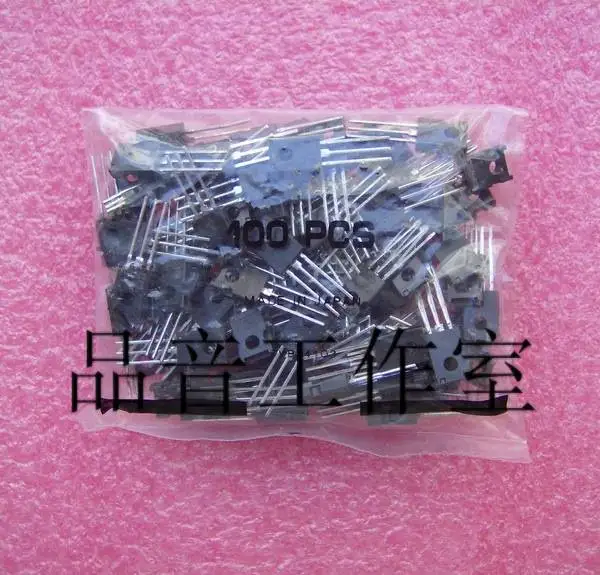 30pcs japan brand new original 2SC3420 C3420 BL file gold voice Audio electronics free shipping