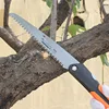 Folding Saw Heavy Duty Extra Long 6