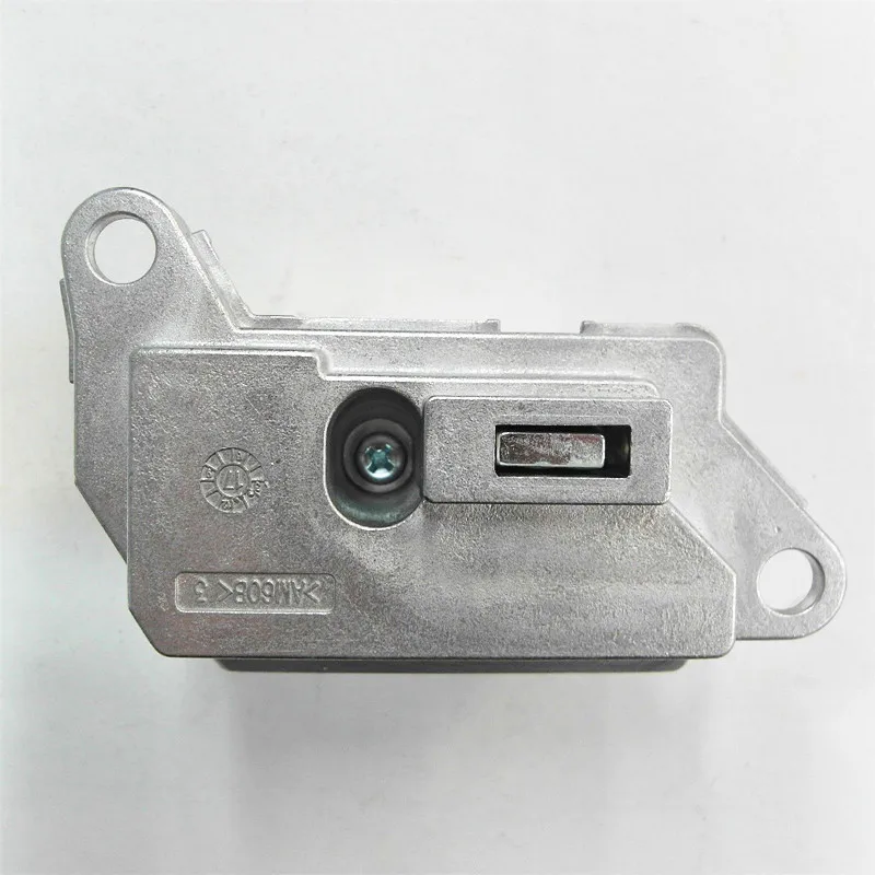 819002J710 GENUINE STEERING IGNITION LOCK FOR HYUNDAI GENESIS EQUUS