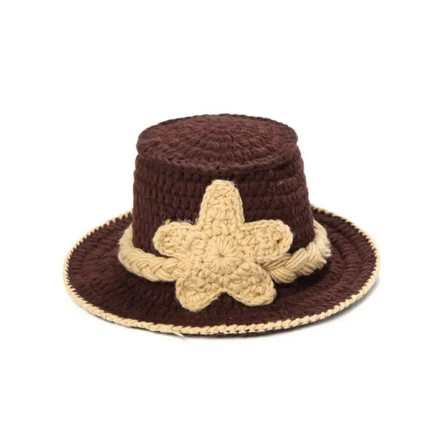 Crochet Baby Cowboy Boots Promotion Shop Promotional Crochet Baby Cowboy Boots Promotion Shop Promotional