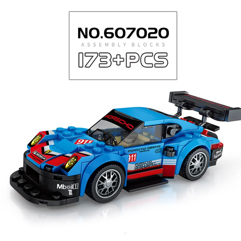 607020