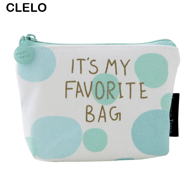 

Coin Purses Women Purses Wallet Small Cute Credit Card Holder Key Money Bags porte monnaie femme Ladies Purse Kids Zipper Pouch