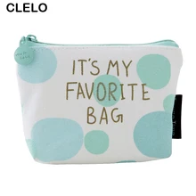 Coin Purses Women Purses Wallet Small Cute Credit Card Holder Key Money Bags porte monnaie femme Ladies Purse Kids Zipper Pouch Coin Purses Women Purses Wallet Small Cute Credit Card Holder Key Money Bags porte monnaie femme Ladies Purse Kids Zipper Pouch